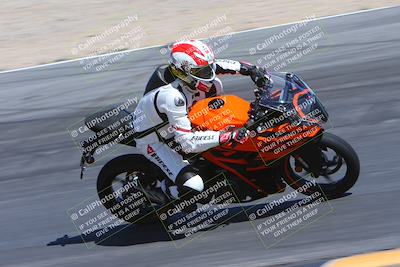 media/Mar-25-2024-Moto Forza (Mon) [[8d4319bd68]]/4-Novice Group/Session 4 (Turn 10 Inside)/